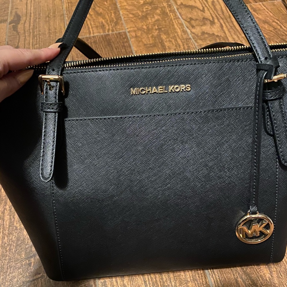 MK Handbag